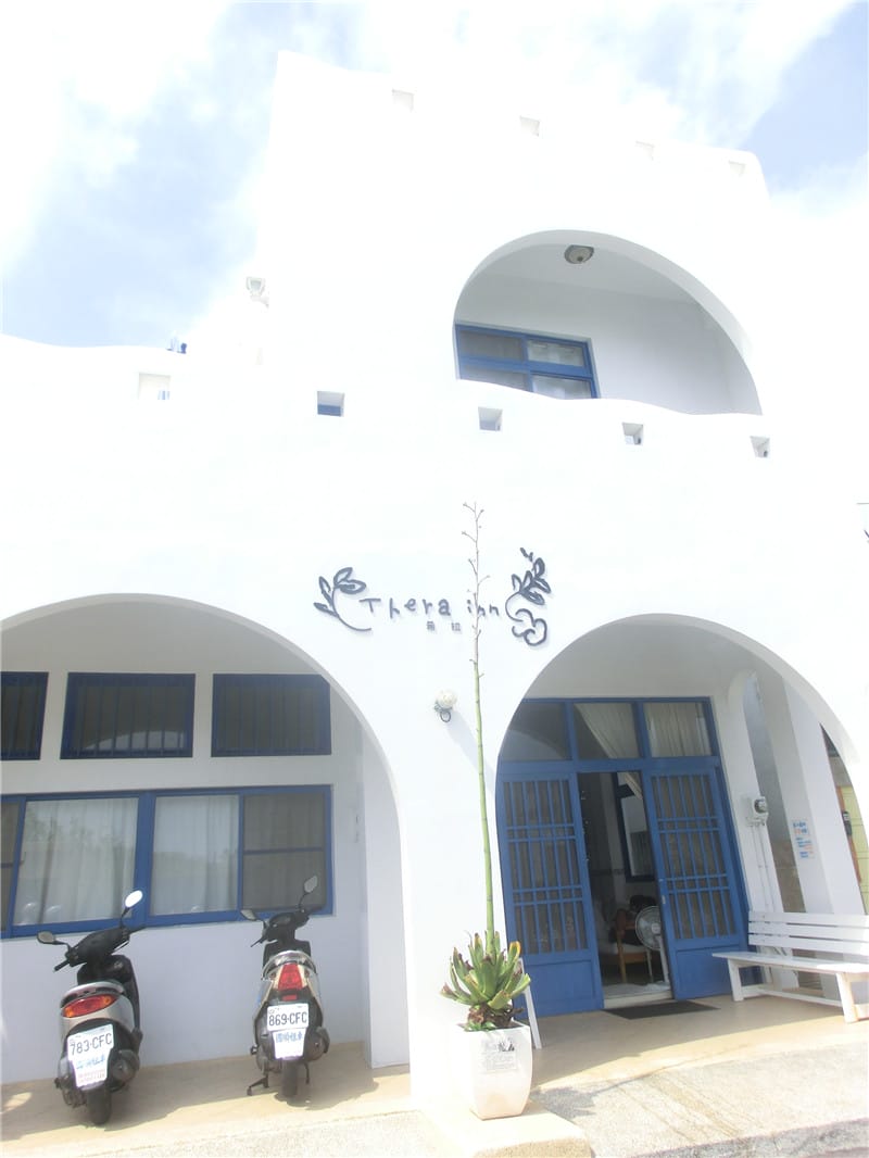 CIMG9799 - 複製 CIMG9799 - 複製