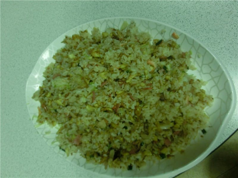 CIMG9900 - 複製 CIMG9900 - 複製