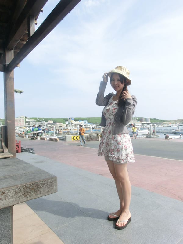 CIMG9847_副本 CIMG9847_副本