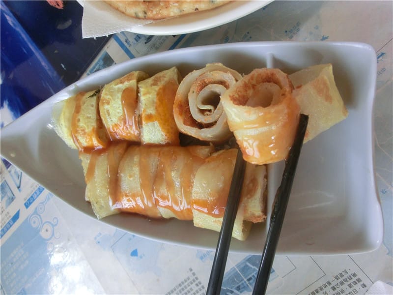 CIMG9835 - 複製 CIMG9835 - 複製