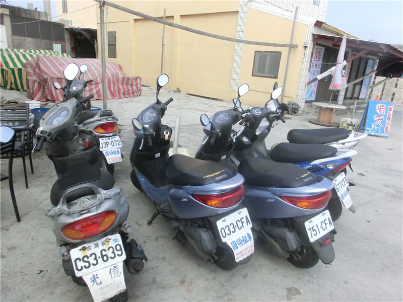 CIMG9846 - 複製 CIMG9846 - 複製