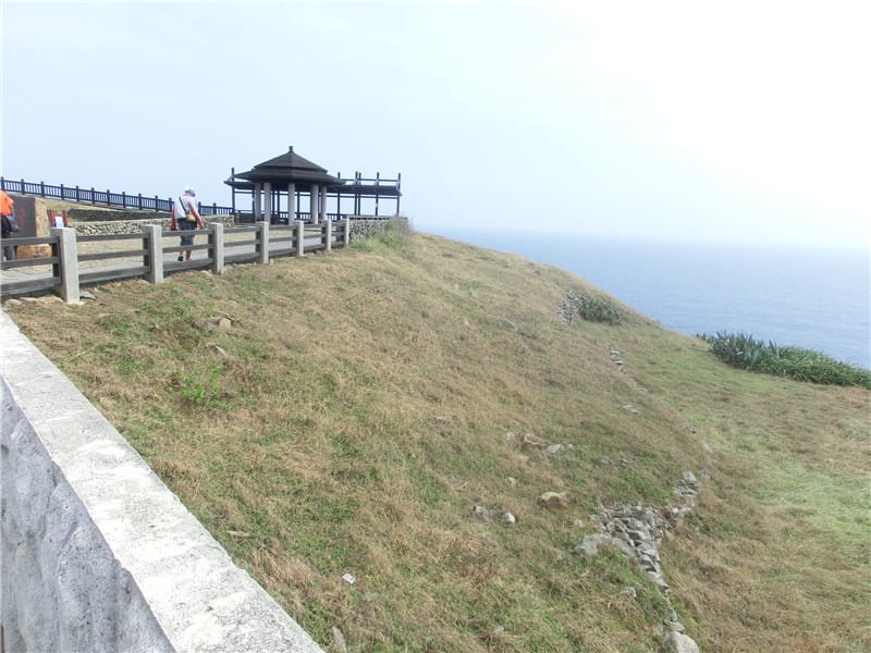 CIMG9740 - 複製 CIMG9740 - 複製