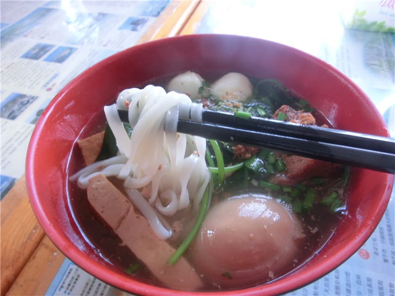 CIMG9844 - 複製 CIMG9844 - 複製