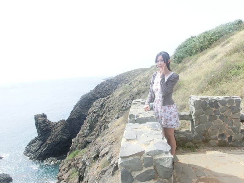 CIMG9717_副本 CIMG9717_副本