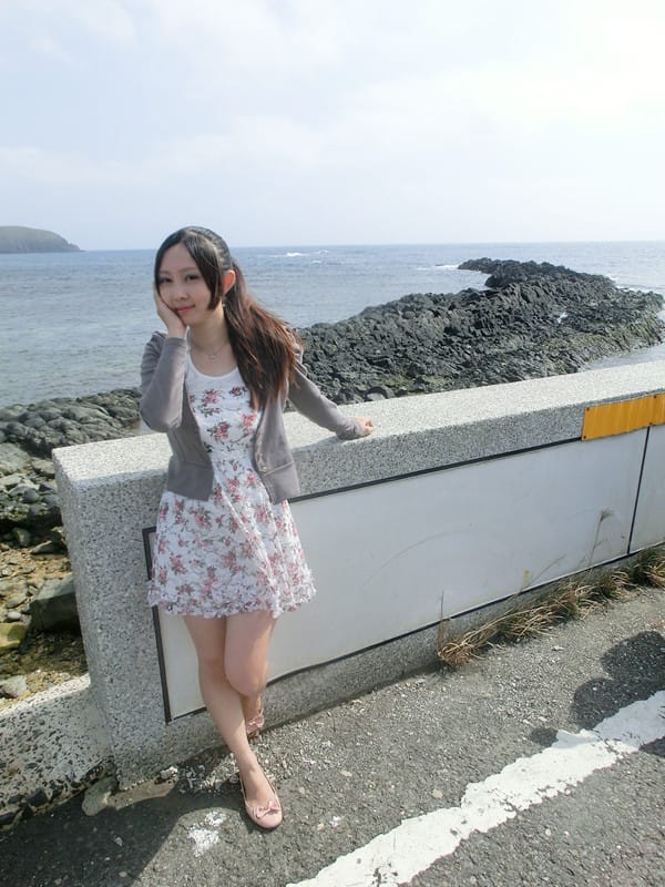 CIMG9652_副本 CIMG9652_副本