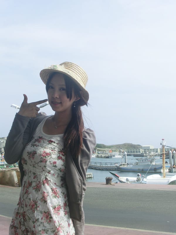 CIMG9853_副本 CIMG9853_副本