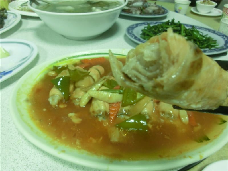 CIMG9919 - 複製 CIMG9919 - 複製