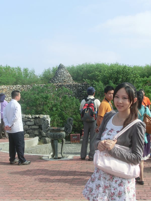 CIMG9509_副本 CIMG9509_副本