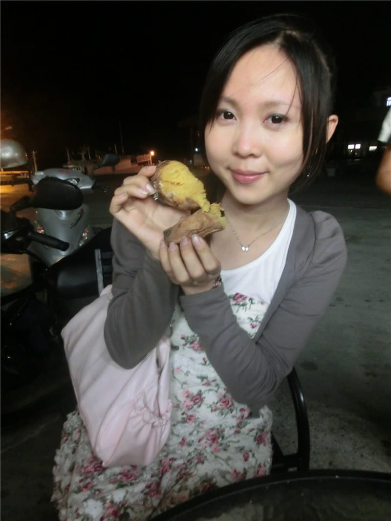 CIMG9963 - 複製 CIMG9963 - 複製