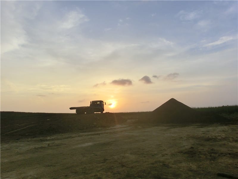 CIMG9890 - 複製 CIMG9890 - 複製