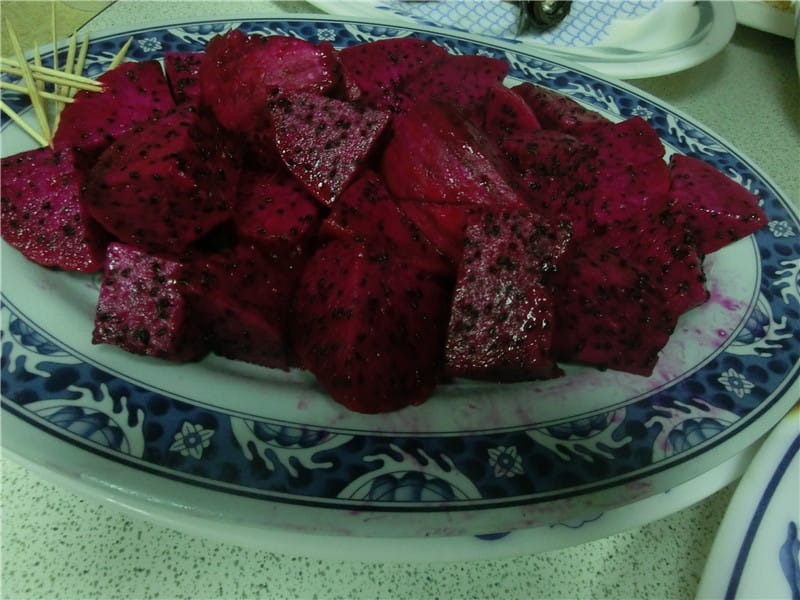 CIMG9922 - 複製 CIMG9922 - 複製