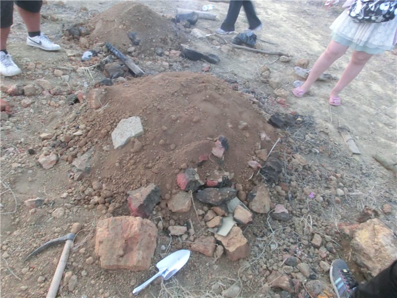 CIMG9897 - 複製 CIMG9897 - 複製