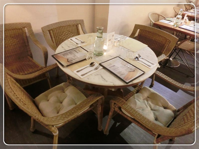 1404943558-1780971437.jpg 1404943558-1780971437.jpg