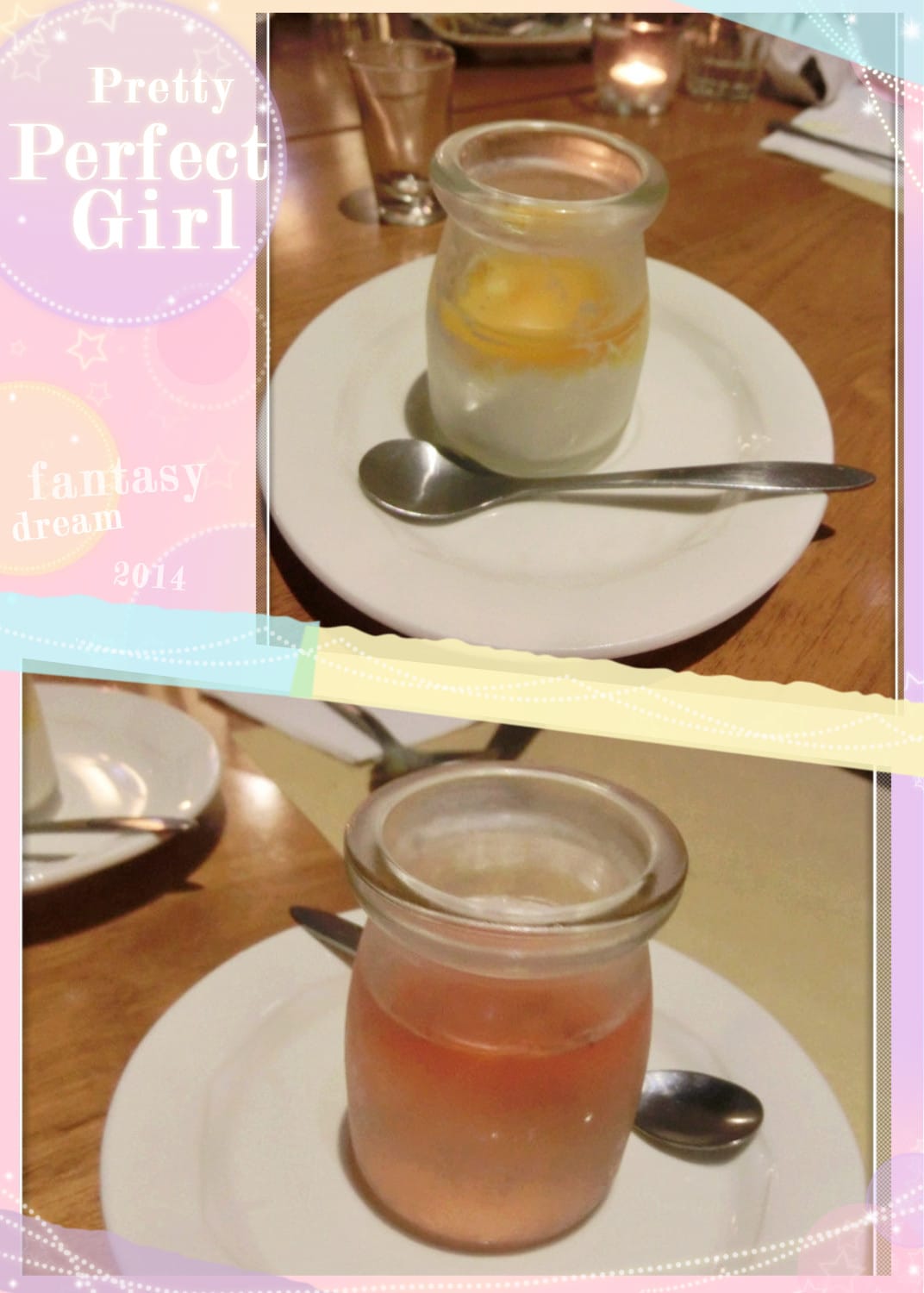 1404943588-1609380032.jpg 1404943588-1609380032.jpg