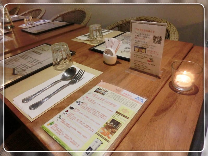 1404943558-3701525744.jpg 1404943558-3701525744.jpg