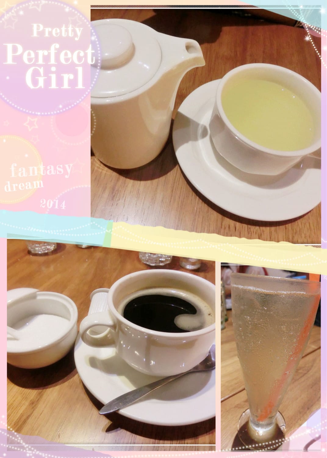 1404943587-3318694068_副本.jpg 1404943587-3318694068_副本.jpg