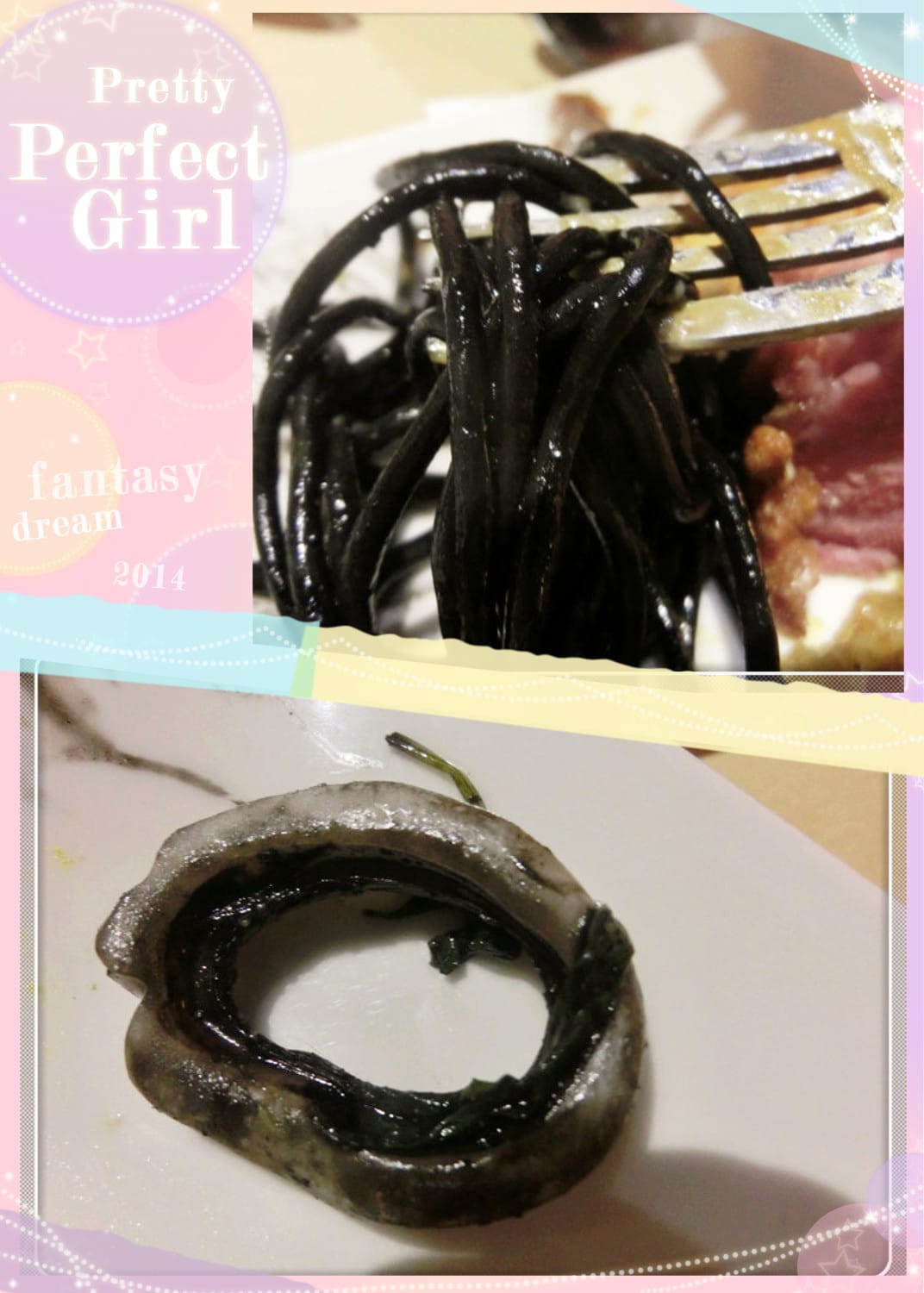 1404943585-2973215855_副本.jpg 1404943585-2973215855_副本.jpg