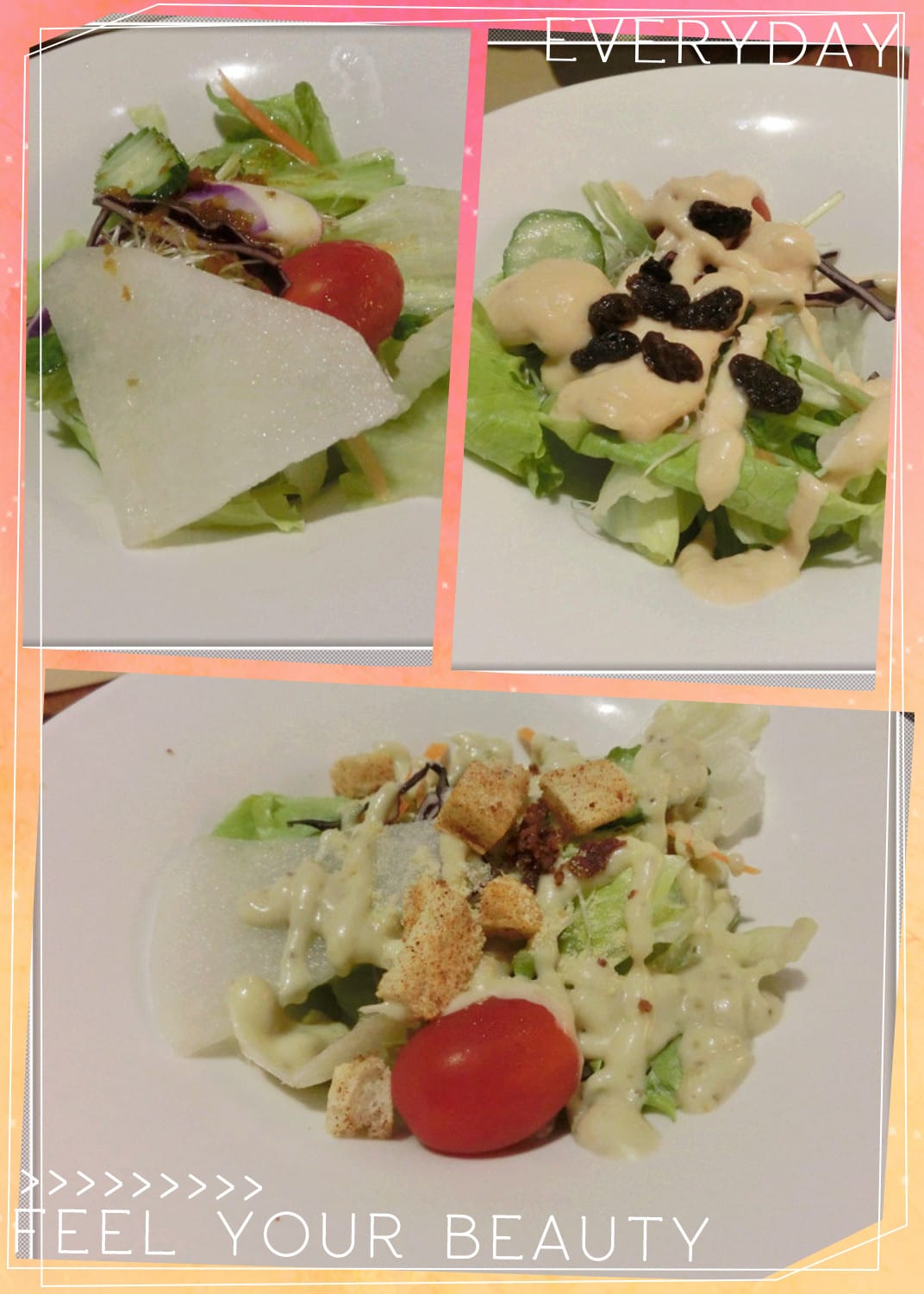 1404943566-4006813057.jpg 1404943566-4006813057.jpg