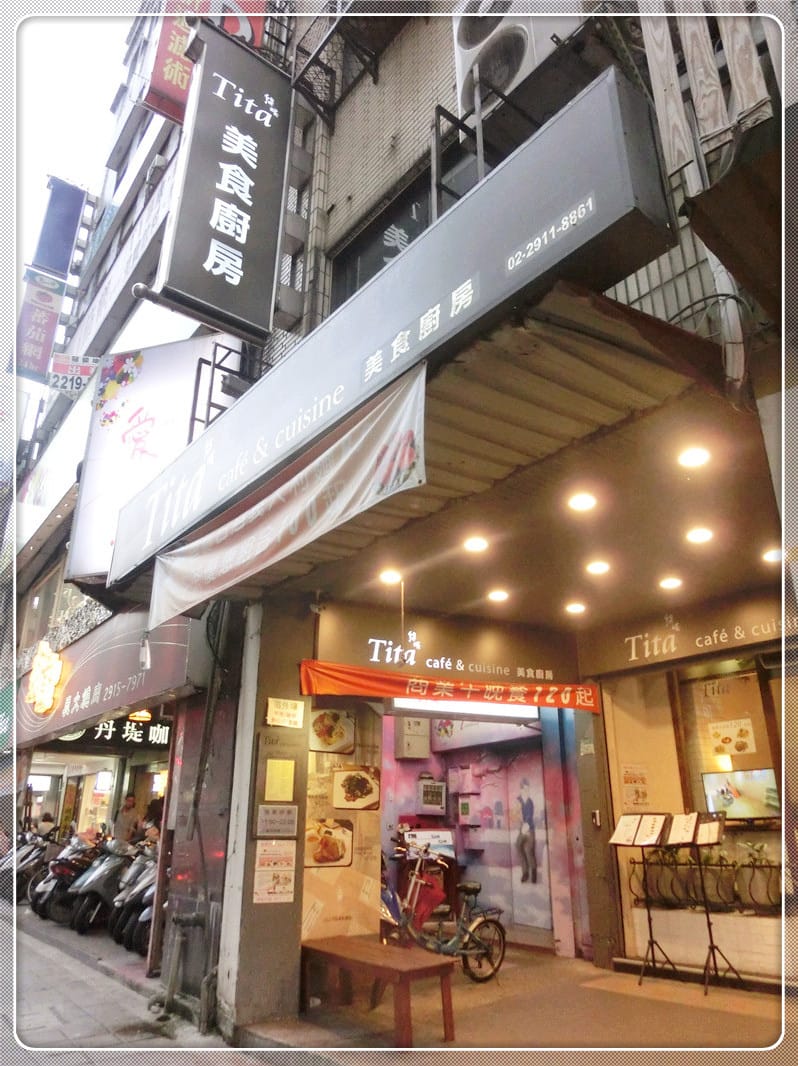 1404943547-3667603947.jpg 1404943547-3667603947.jpg