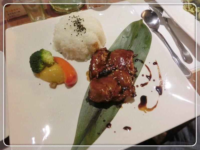 1404943579-548488878.jpg 1404943579-548488878.jpg