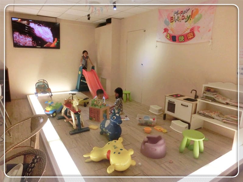 1404943562-3987283327.jpg 1404943562-3987283327.jpg