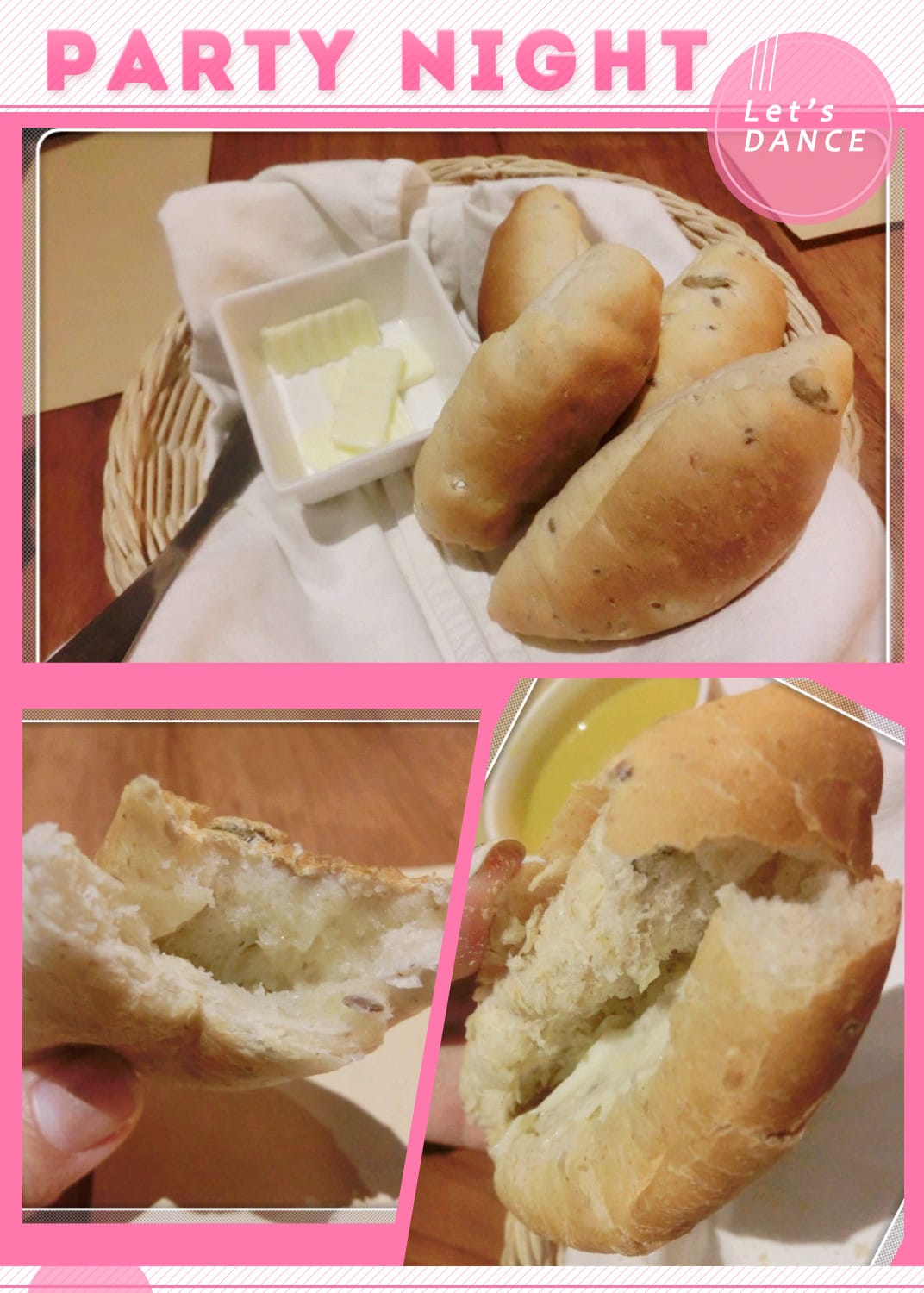 1404943571-1344071459.jpg 1404943571-1344071459.jpg