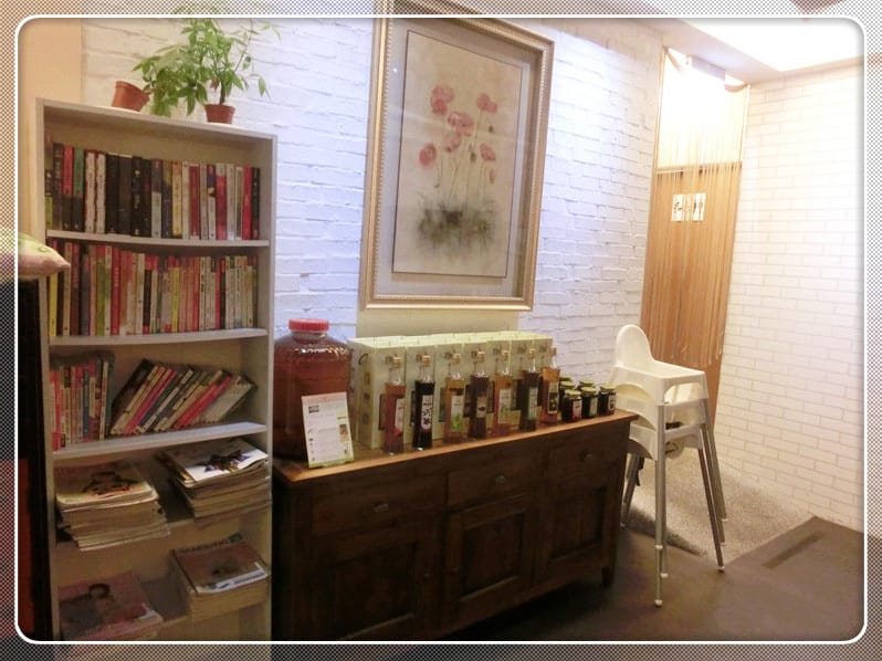 1404943556-1874906384.jpg 1404943556-1874906384.jpg