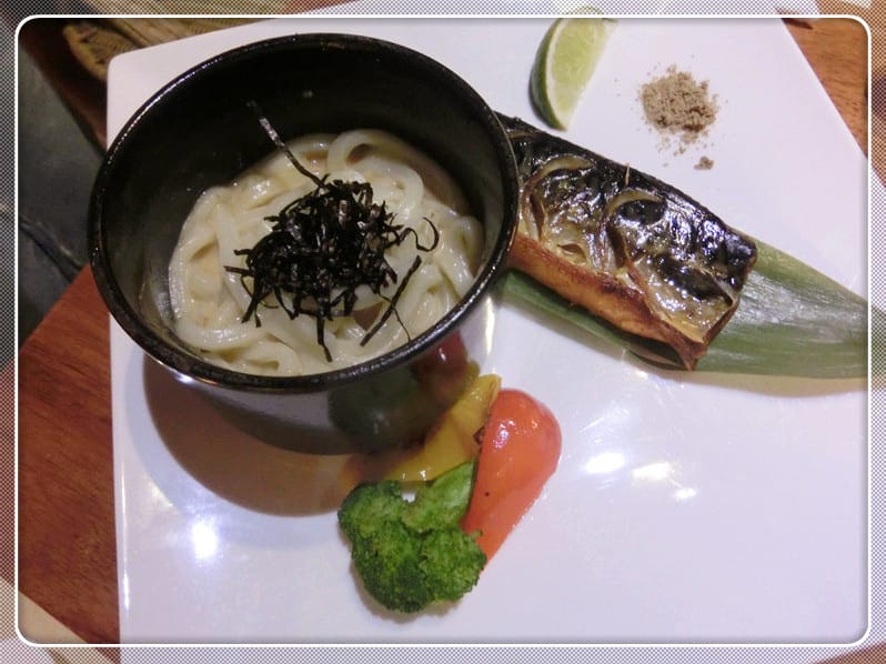 1404943579-2930467173.jpg 1404943579-2930467173.jpg