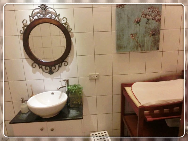 1404943591-588971914.jpg 1404943591-588971914.jpg