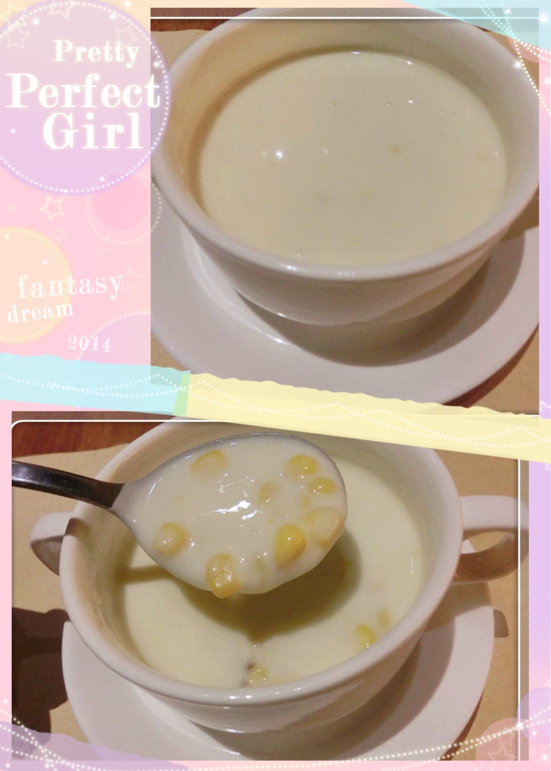 1404943570-3826213445.jpg 1404943570-3826213445.jpg