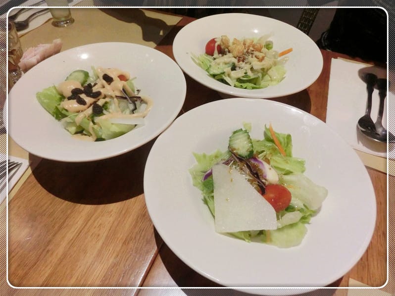 1404943567-4001832264.jpg 1404943567-4001832264.jpg