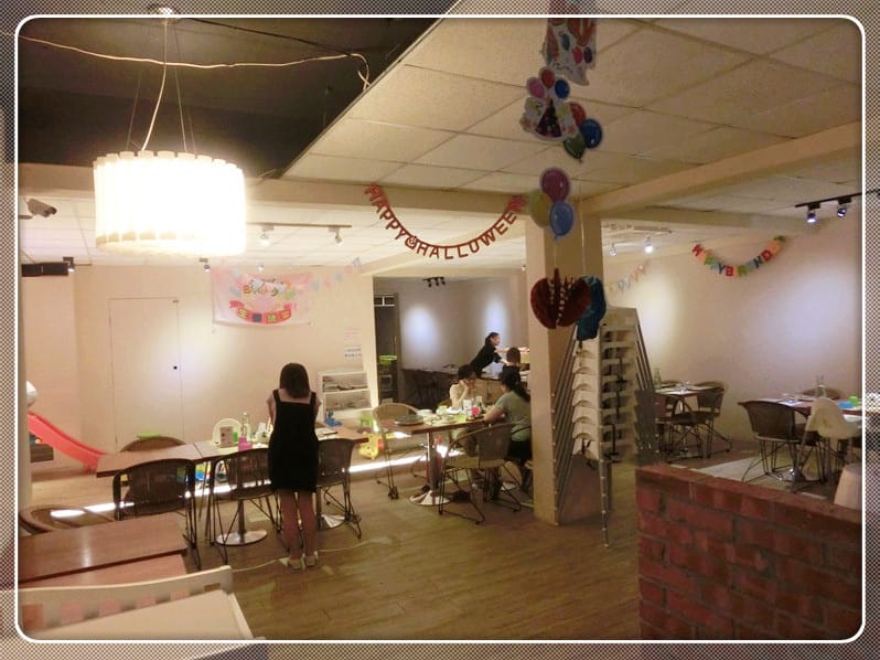 1404943561-3054493149.jpg 1404943561-3054493149.jpg