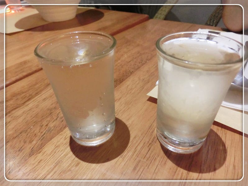 1404943568-2527304479.jpg 1404943568-2527304479.jpg