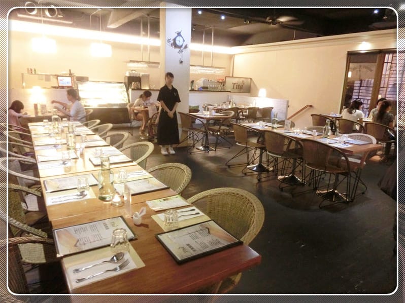 1404943557-3677802764.jpg 1404943557-3677802764.jpg