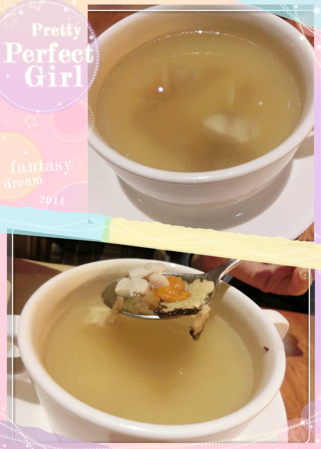 1404943572-3961420697.jpg 1404943572-3961420697.jpg