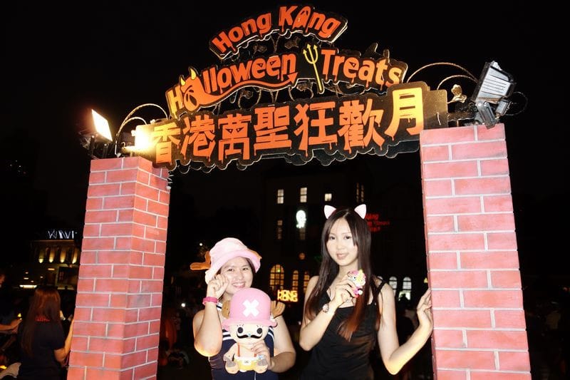 11_副本ssssaaa 11_副本ssssaaa