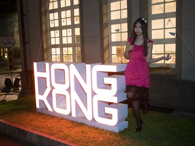 PA080250_副本aa PA080250_副本aa