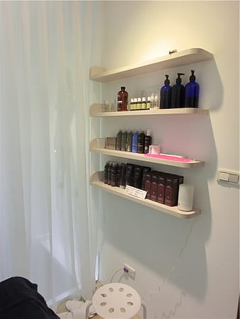 1383487892-2772594017_m