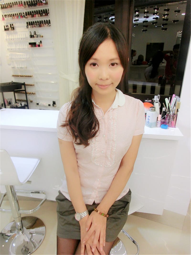 CIMG0046_副本 CIMG0046_副本