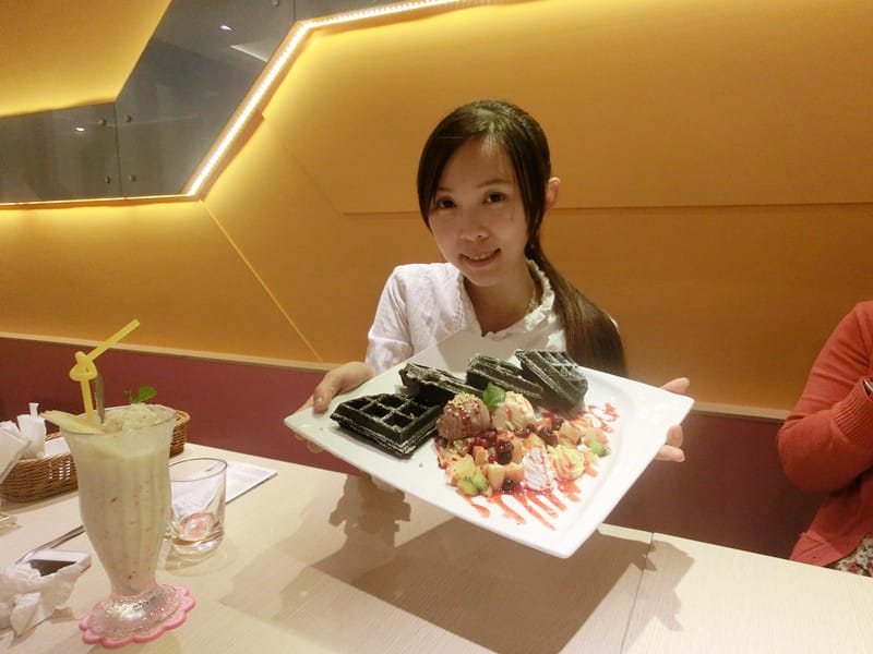 CIMG9690_副本 CIMG9690_副本