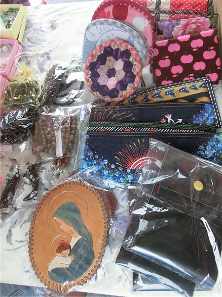 1384266596-1898720976_n