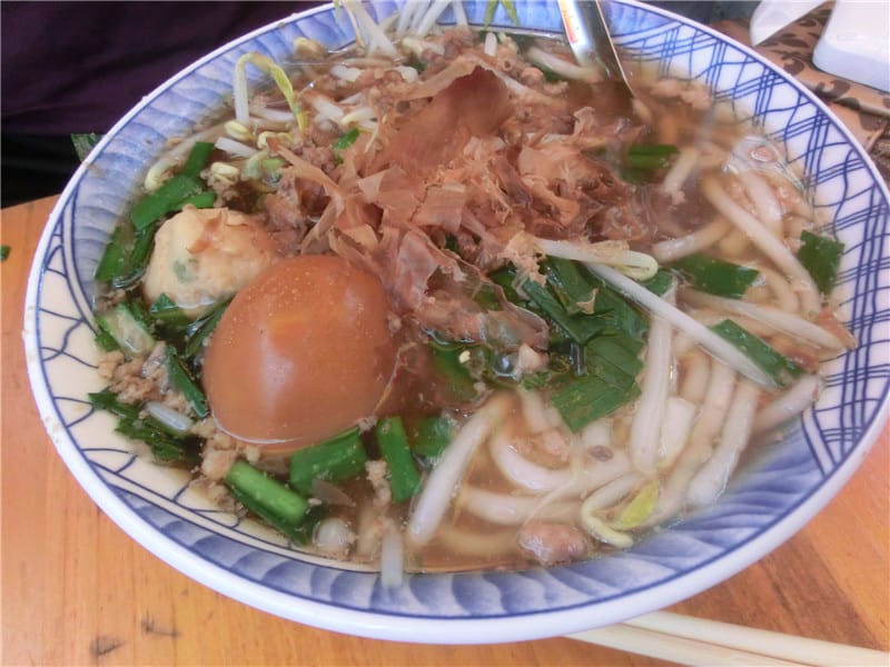 CIMG0879.jpg CIMG0879.jpg