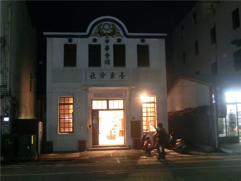 CIMG0570.jpg CIMG0570.jpg