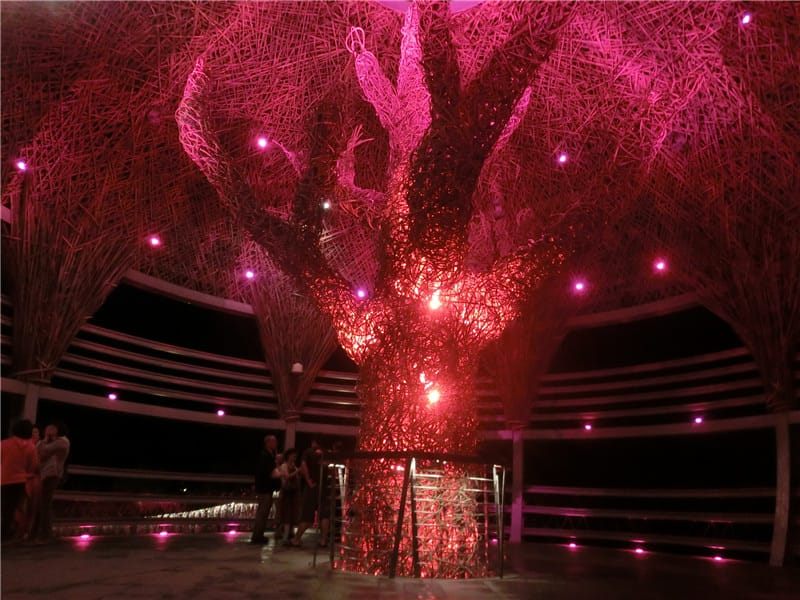 CIMG0758.jpg CIMG0758.jpg