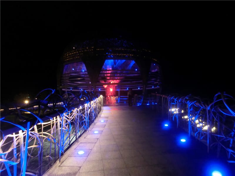 CIMG0741.jpg CIMG0741.jpg