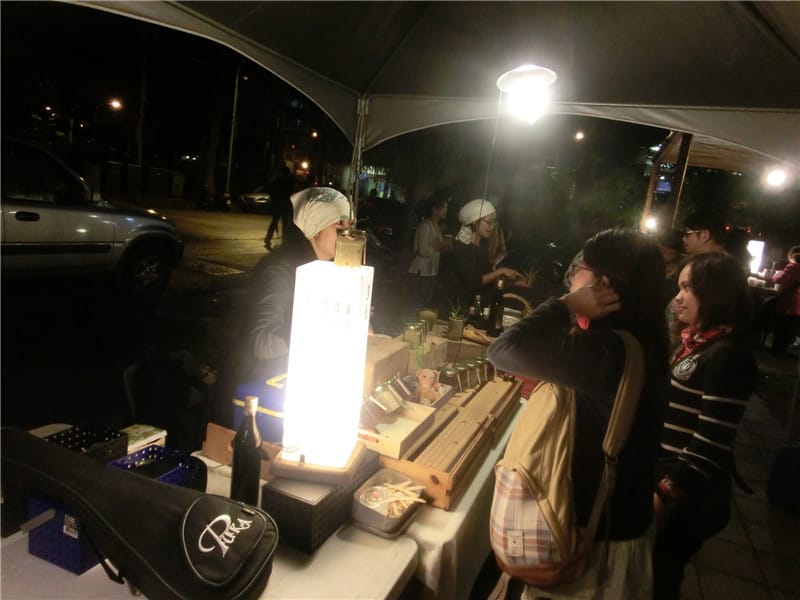 CIMG0703.jpg CIMG0703.jpg