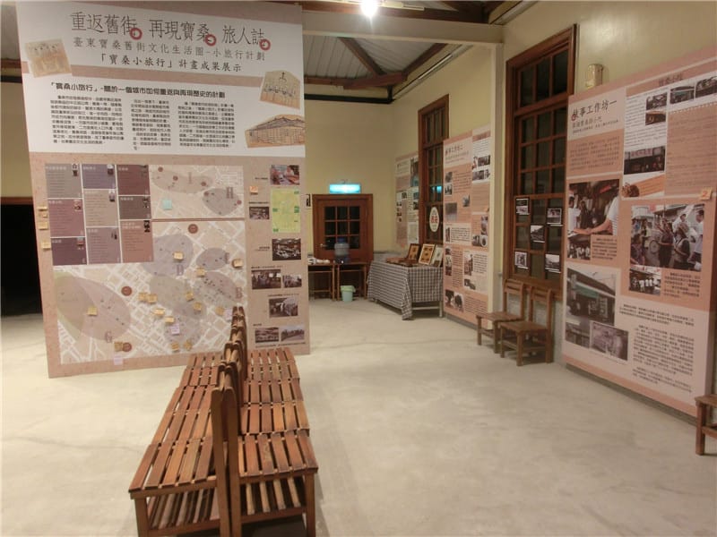 CIMG0574.jpg CIMG0574.jpg