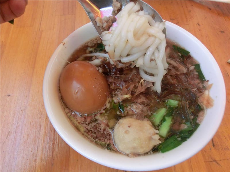 CIMG0883.jpg CIMG0883.jpg