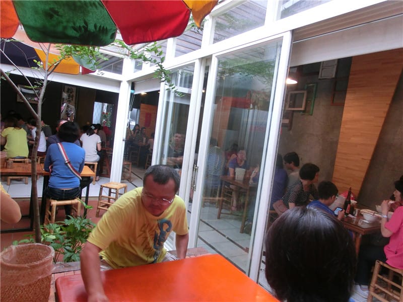 CIMG0872.jpg CIMG0872.jpg