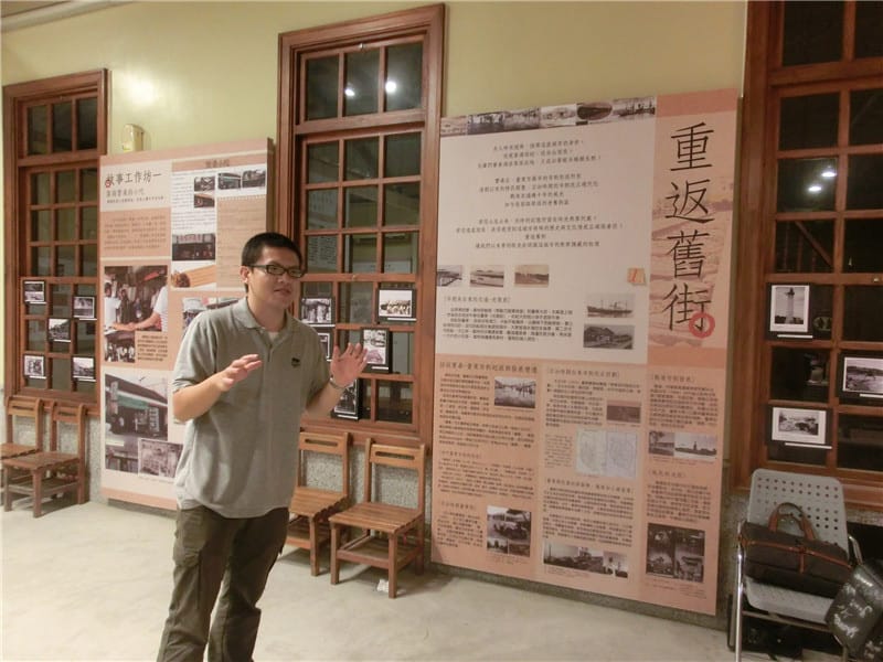 CIMG0581.jpg CIMG0581.jpg